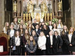 Wielka Sobota i Wielkanoc 2026